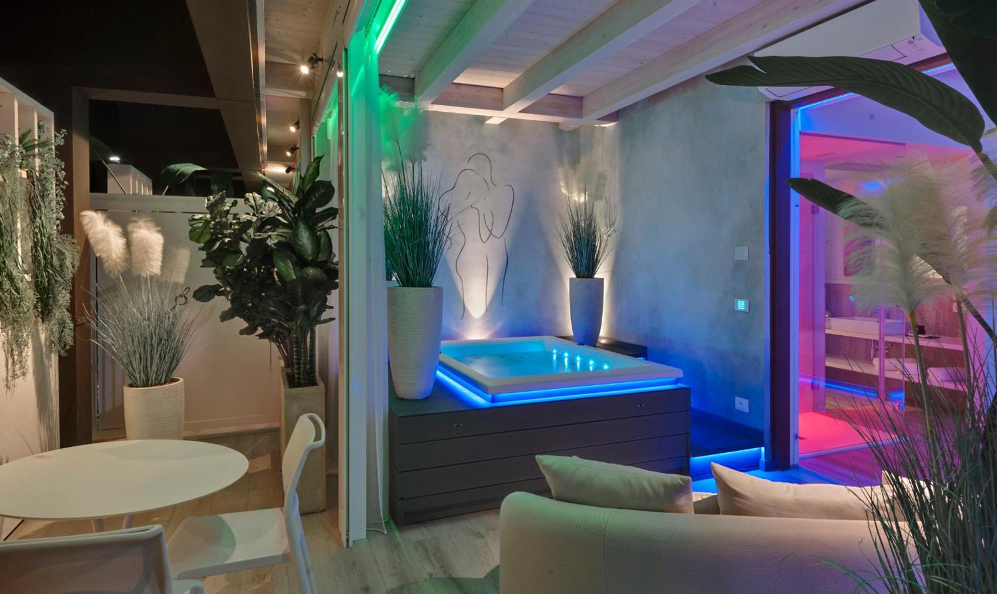 Hotel Al Piave ***s 3*