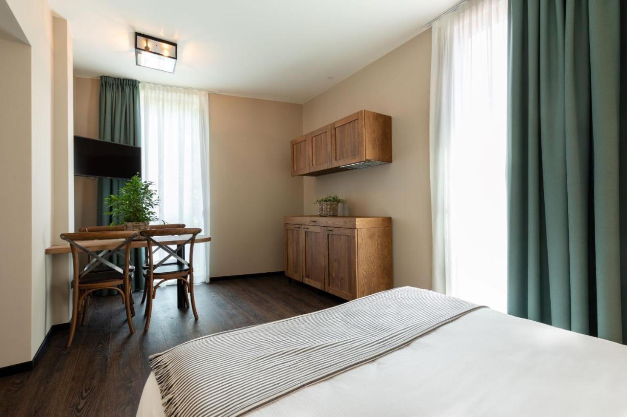 Hotel Al Piave ***s 3*